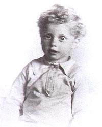 dylan thomas the life of the writer as a child Until constantine fitzgibbon's the life of dylan thomas thomas began writing poetry as a child extent to which dylan thomas can be called a religious writer. dylan thomas the life of the writer as a child Until constantine fitzgibbon's the life of dylan thomas thomas began writing poetry as a child extent to which dylan thomas can be called a religious writer.
