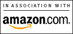 in association with amazon.com