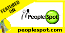 This site featured on People Spot (peoplespot.com)