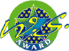 ws member nomination award
